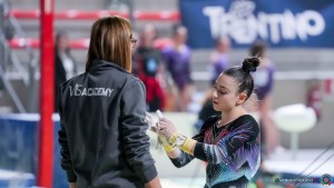 serie a2 sfe05896 copia simone ferraro ph